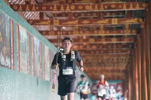 BIB: 
                            <button type="button" onclick="openModal(26921605)" class="btn btn-primary btn-sm float-right btn-popup" data-toggle="modal" data-target=".modal-high-quality">
                        <i class="fas fa-shopping-cart"></i> Add to Cart
                    </button>
                                            <button type="button" onclick="isThisMe(26921605, true)" class="btn btn-success btn-sm float-right btn-popup btn-isme hidden" data-toggle="tooltip" data-placement="bottom" title="นี่คือรูปของคุณใช่ไหม คลิกที่นี่เพื่อเอาเข้าอัลบั้ม">
                        <i class="fas fa-plus"></i> Add to album
                    </button>
                    <button type="button" onclick="isThisMe(26921605, false)" class="btn btn-warning btn-sm float-right btn-popup btn-isnotme hidden">
                        <i class="fas fa-ban"></i> Remove from album
                    </button>